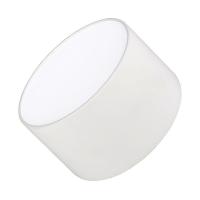 022224 Arlight фото