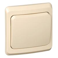 BC10-004K Systeme Electric фото