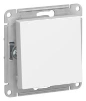 ATN001371 Systeme Electric фото