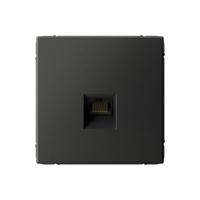 GAL001486 Systeme Electric фото