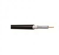Extherm SNOW/1f 6000/50 EXTHERM фото