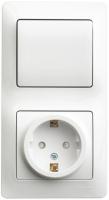GSL000170 Systeme Electric фото