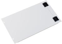 YKV-POP-300-600 IEK фото