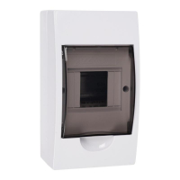5071643 JazzWay фото