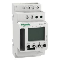 CCT15245 Schneider Electric фото