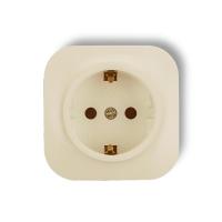 TKE-FR-R1Z-C02 TOKOV ELECTRIC фото