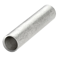 TKE-GML-4-3 TOKOV ELECTRIC фото