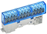 TF-NN10-12-DL-K07 IEK фото