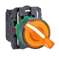 XB5AK125B5 Schneider Electric фото