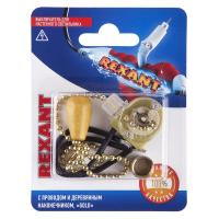 06-0243-A Rexant фото