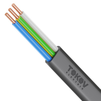 УТ000028593 TOKOV ELECTRIC КПП фото