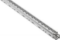 CLP10-050-050-120-3 IEK фото