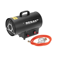 60-0044 Rexant фото