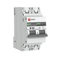 mcb4763-2-32B-pro EKF фото