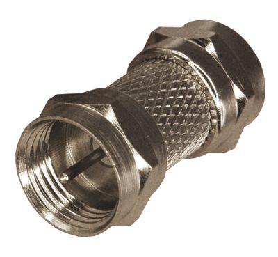 PROCONNECT 05-4202-4
