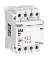 18074DEK Schneider Electric фото