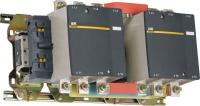 KKT63-400-230-10 IEK фото
