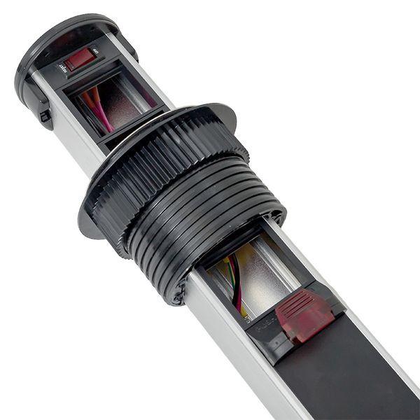  cl-vmkwс-8-s