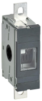 KA-VR10D-SP-0315  фото