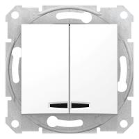 SDN0300321 Schneider Electric фото
