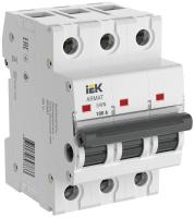 AR-SWN-3-100 IEK фото
