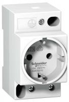 A9A15310 Schneider Electric фото