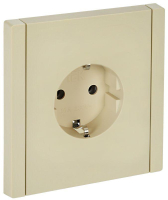 FP-R11-16-1-K10  фото