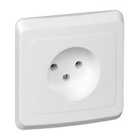 PC16-001B Systeme Electric фото