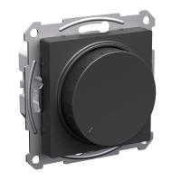 ATN001423 Systeme Electric фото