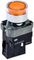BBT20-BW3571-1-12-67-K05 IEK фото