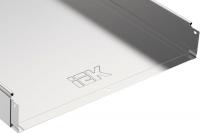 CLN10-100-600-3 IEK фото