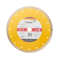 KR-90-0118 Kranz фото