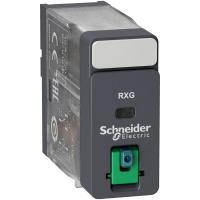 RXG11JD Schneider Electric фото