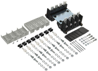 AR-MCCBD-PI-000-4-02-C  фото