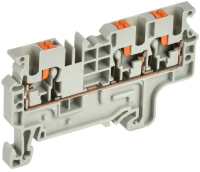 YCT22-00-3-K03-002  фото