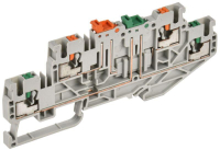 YCT23-04-2-K03-002  фото