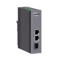 N1100-1SFP2T-P2  фото