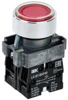 BBT20-BAF45-3-22-67-K04 IEK фото