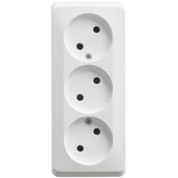 PA16-009B Systeme Electric фото