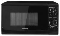 1459036 STARWIND фото