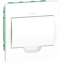 EZ9E108P2FRU Systeme Electric фото