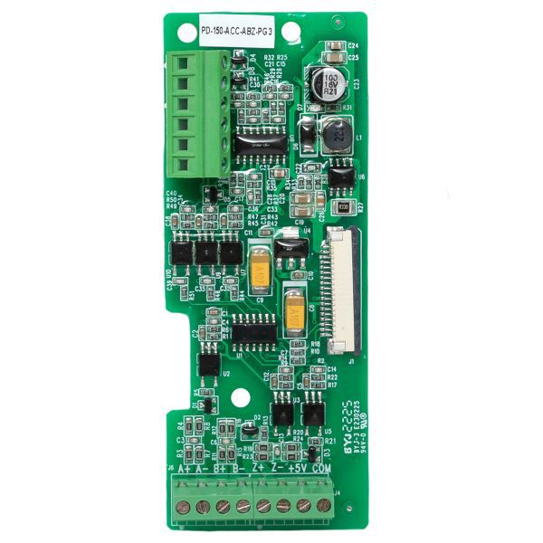  PD-150-ACC-ABZ-PG3