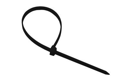 Rexant 07-0201-5