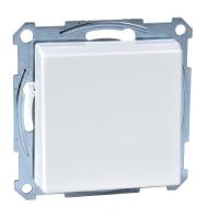 MTN2310-0319 Schneider Electric фото