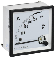 IPA20-6-0250-E  фото