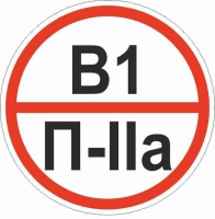 pn-b1-p-lla  фото