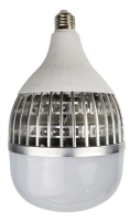 5036260 JazzWay фото