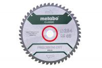 628061000 Metabo фото