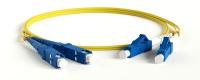 28387 Hyperline фото