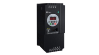 STV050D15N4 Systeme Electric фото